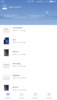 Screenshot_2018-02-20-07-02-58-514_com.xiaomi.router.png