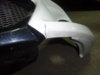 20180313_092549.jpg