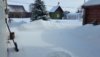 20180318_140358.jpg