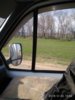 IMG_20180320_155016.jpg