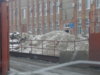 20180321_120213.jpg