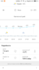 Screenshot_2018-03-25-10-31-59-899_com.miui.weather2.png
