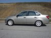 e869e8s-960.jpg