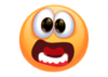 funny-smiley-faces-emoticons_186052.png