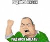 1520234198585.png