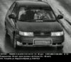 shtraf_photo_1519991018228.png