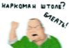1522389363010.png