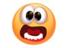 funny-smiley-faces-emoticons_186052.png