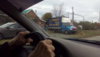 P_20181006_133313.jpg