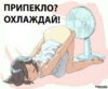ffce78e7b3d32be441f26e5c9507ea7b.png