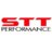 STT-Performance