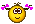 vghg8