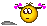9ghfhfc