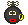 fyvhcfvc3