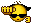 jburygnv2