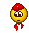 uvvvujv3