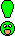 gnvdvdvv