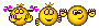 gojdonojgb