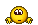 deqwdncjnm003